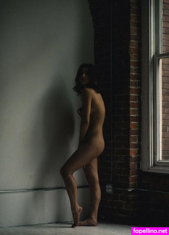 devynadair Nude Leaked OnlyFans Photo #gZsHDh4y2z