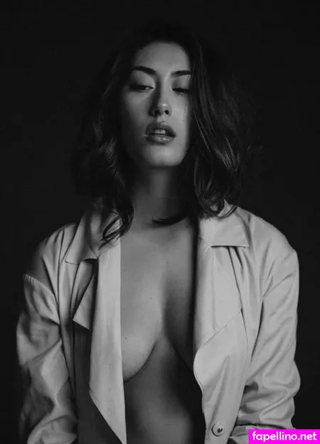 Devyn Adair OnlyFans Thumbnail #jwFQCB1YGB