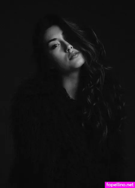 Devyn Adair Main Profile Photo