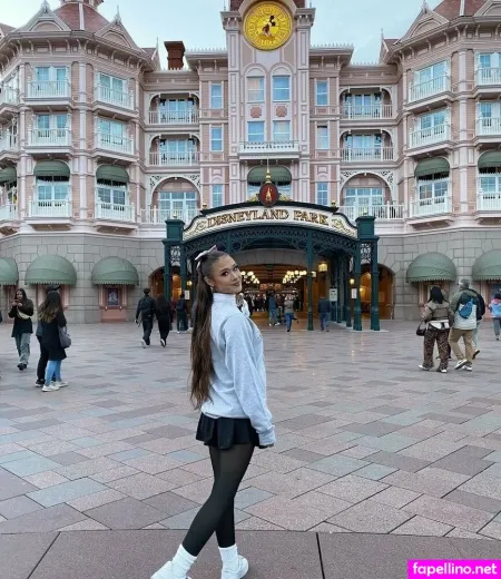 Devyn Lundy Main Profile Photo