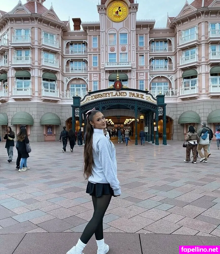 devynlundy Nude Leaked OnlyFans Photo #NcdD7npMGf