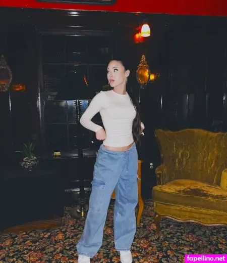 Devyn Lundy OnlyFans Thumbnail #Xylho8TnSz