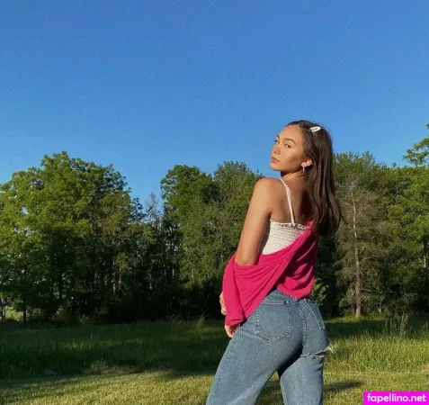 Devyn Nekoda OnlyFans Thumbnail #HL6lqckSWW