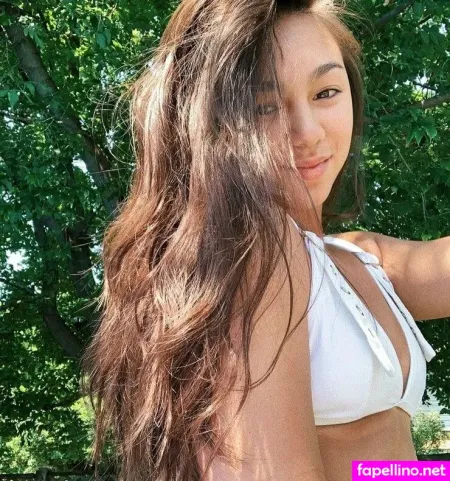 Devyn Nekoda OnlyFans Thumbnail #TCOD2GrhTb