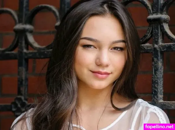 Devyn Nekoda OnlyFans Thumbnail #dgHER3CJv9