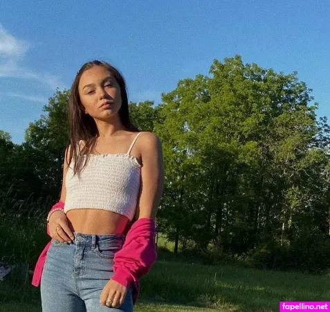 Devyn Nekoda Main Profile Photo