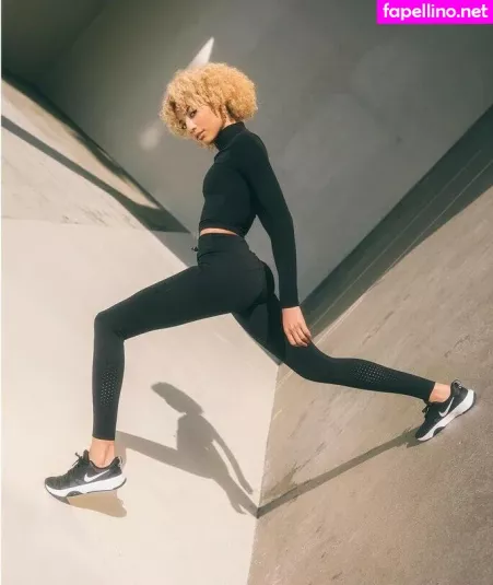 Devyn Quinn OnlyFans Thumbnail #iDgN6ITw9I