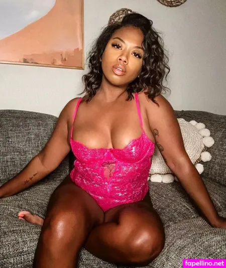 Devyn Sky OnlyFans Thumbnail #QtnXCQ4mus