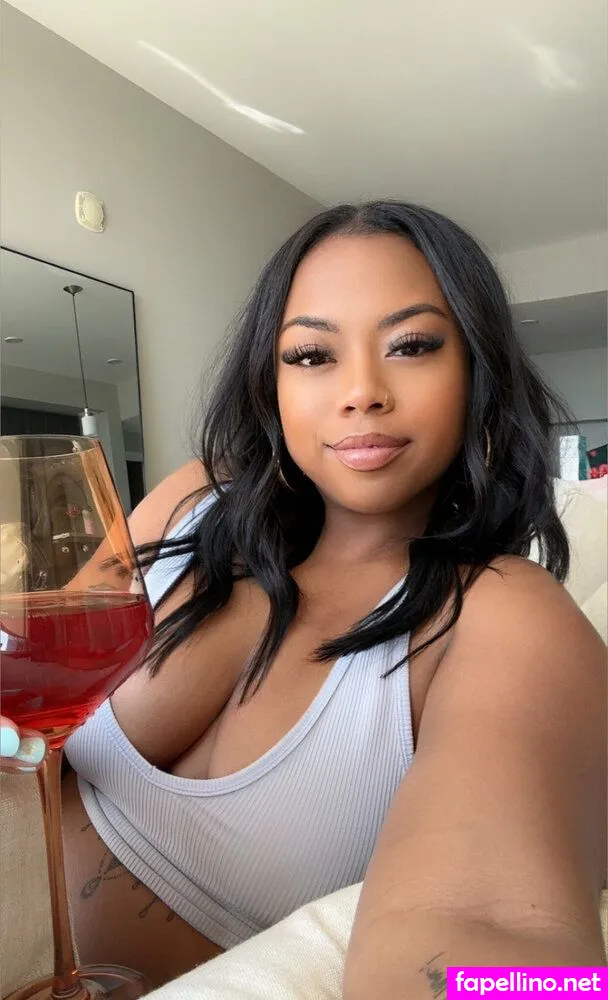 devyn_sky12, devynsky12 Nude Leaked OnlyFans Photo #W8HDEUq2SA