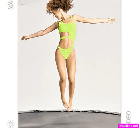 Devyn Winkler Main Profile Photo