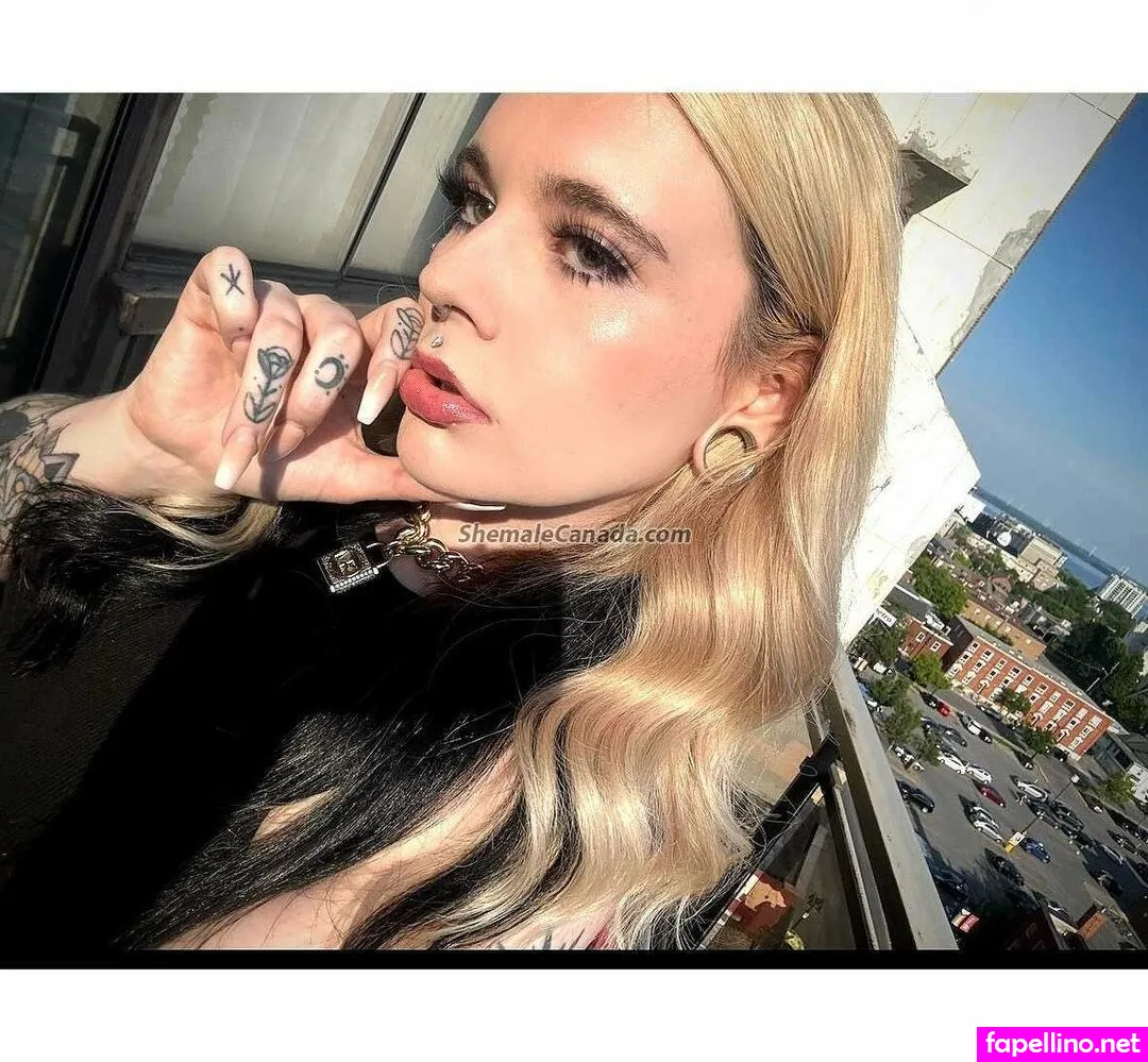 devyn_winter, devynwinter__ Nude Leaked OnlyFans Photo #Qn1WLTw4hq