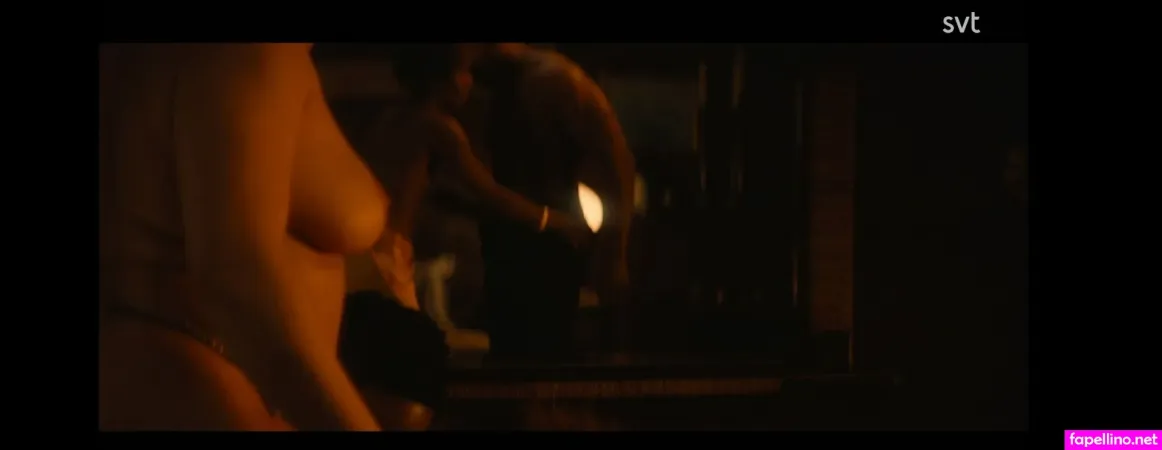 Dewanda Wise OnlyFans Thumbnail #11B91vderq