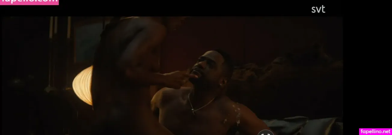 Dewanda Wise OnlyFans Thumbnail #4JBt7Aklho