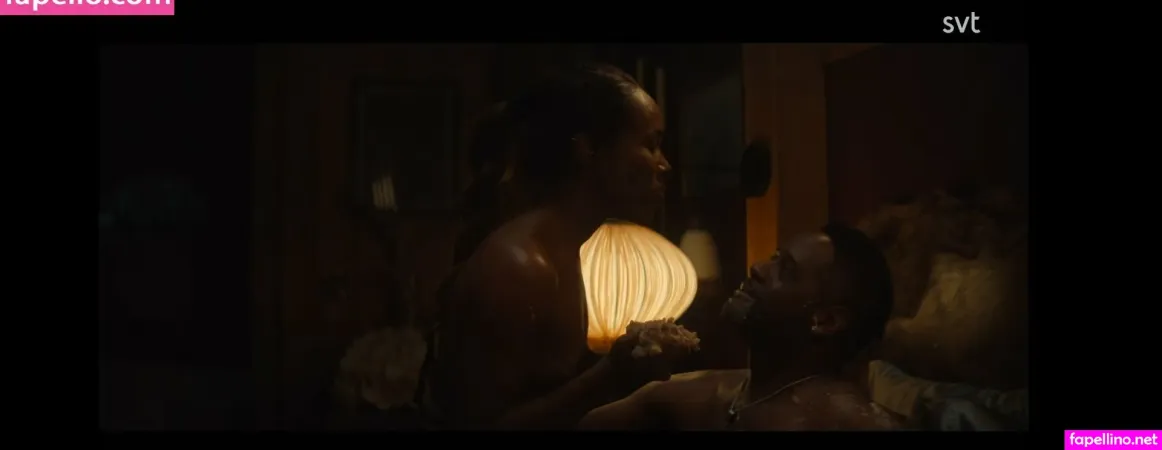 Dewanda Wise OnlyFans Thumbnail #9hioH4iSZ1