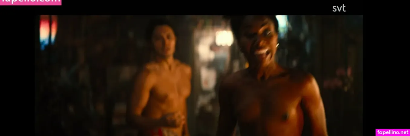 Dewanda Wise OnlyFans Thumbnail #B6WJ6hLh9v