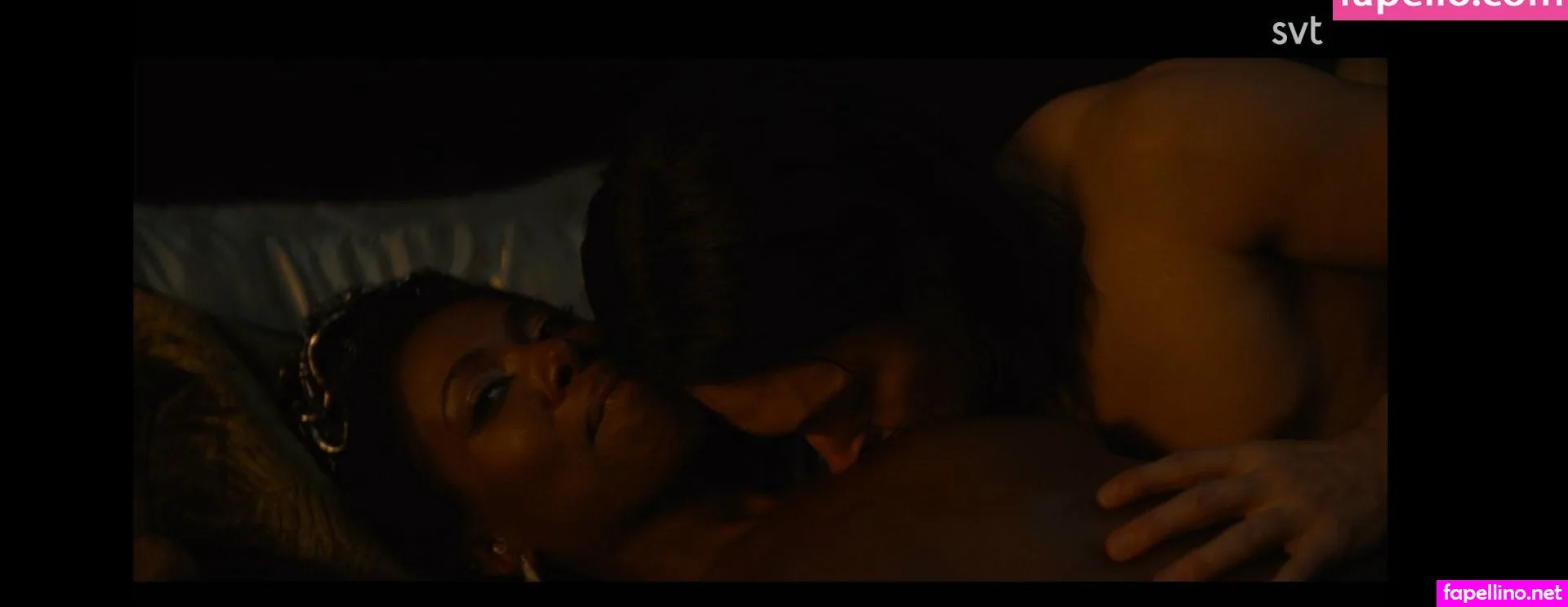 dewandawise Nude Leaked OnlyFans Photo #DHaOnHz5Ui