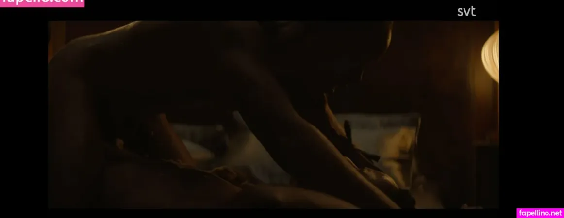 Dewanda Wise OnlyFans Thumbnail #IV8Rgh1agO