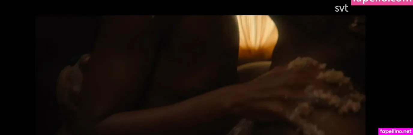 Dewanda Wise OnlyFans Thumbnail #J2AEjJ7efk