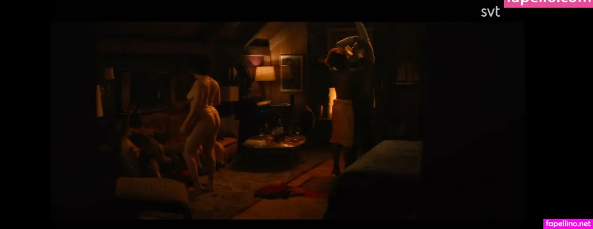 Dewanda Wise OnlyFans Thumbnail #Ls5NcMrWqz