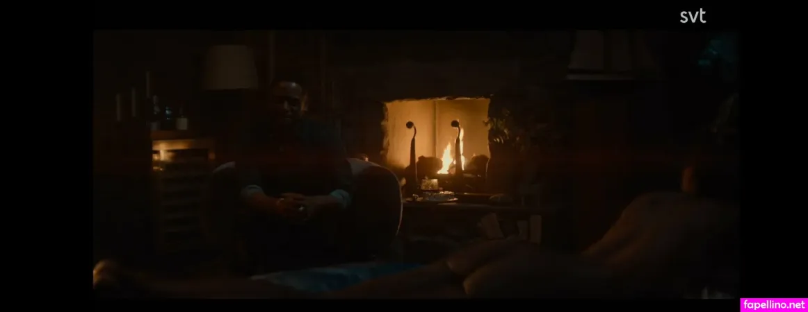 Dewanda Wise OnlyFans Thumbnail #RtYwPYMxMg