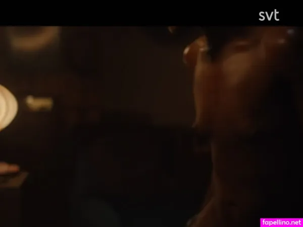 Dewanda Wise OnlyFans Thumbnail #UtbEyiHIY7