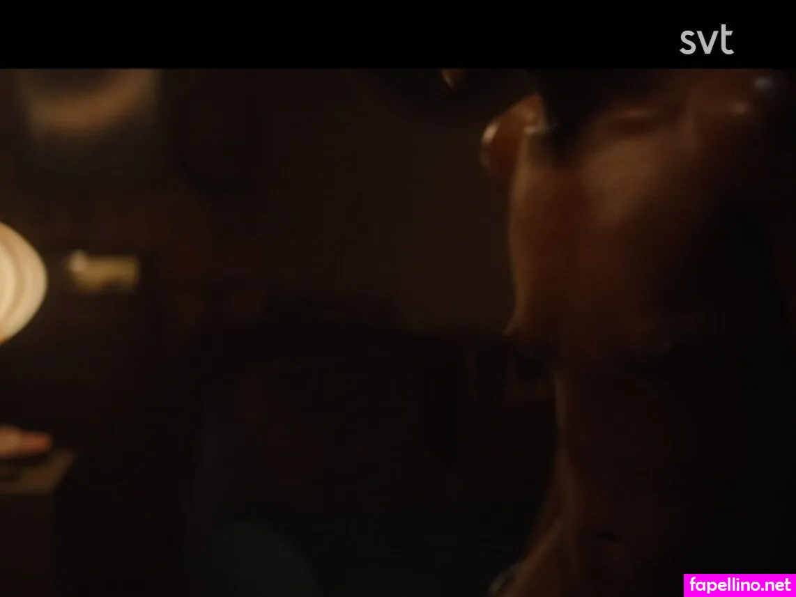 dewandawise Nude Leaked OnlyFans Photo #UtbEyiHIY7