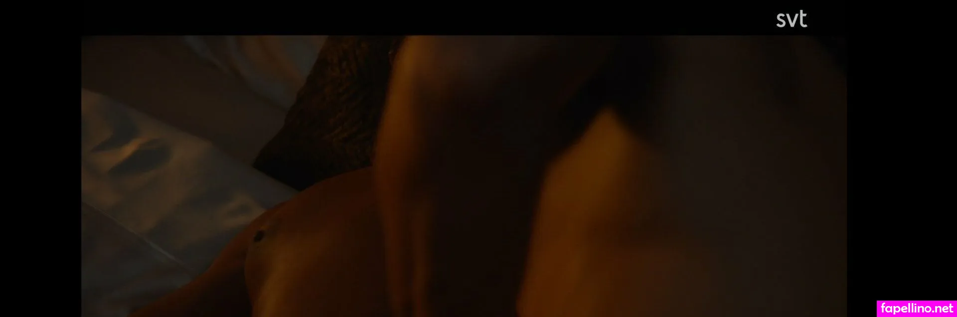 dewandawise Nude Leaked OnlyFans Photo #Y85TS5SF9I