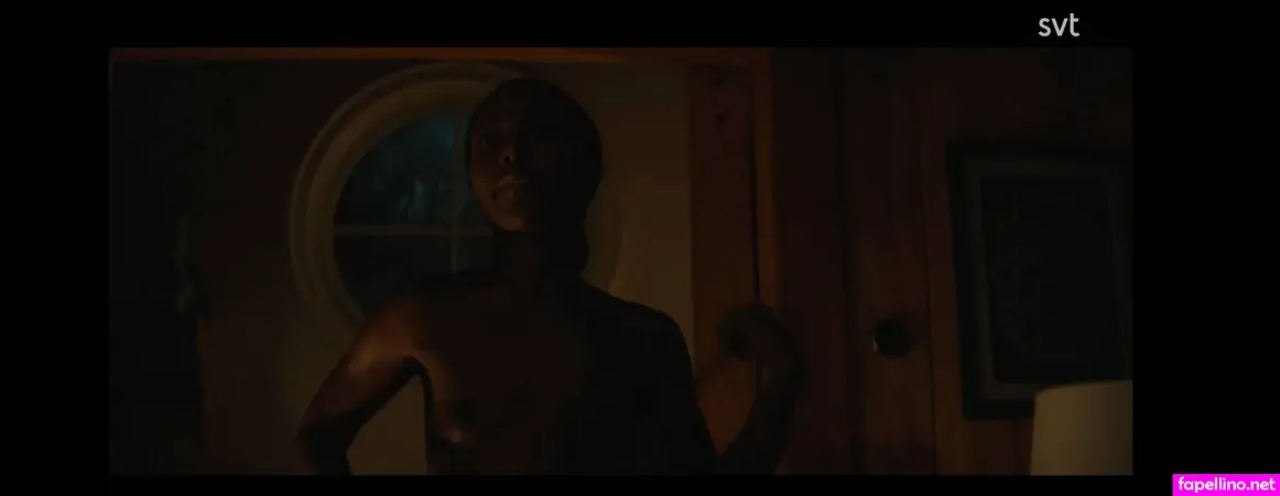 Dewanda Wise OnlyFans Thumbnail #YgmHLJ06ku