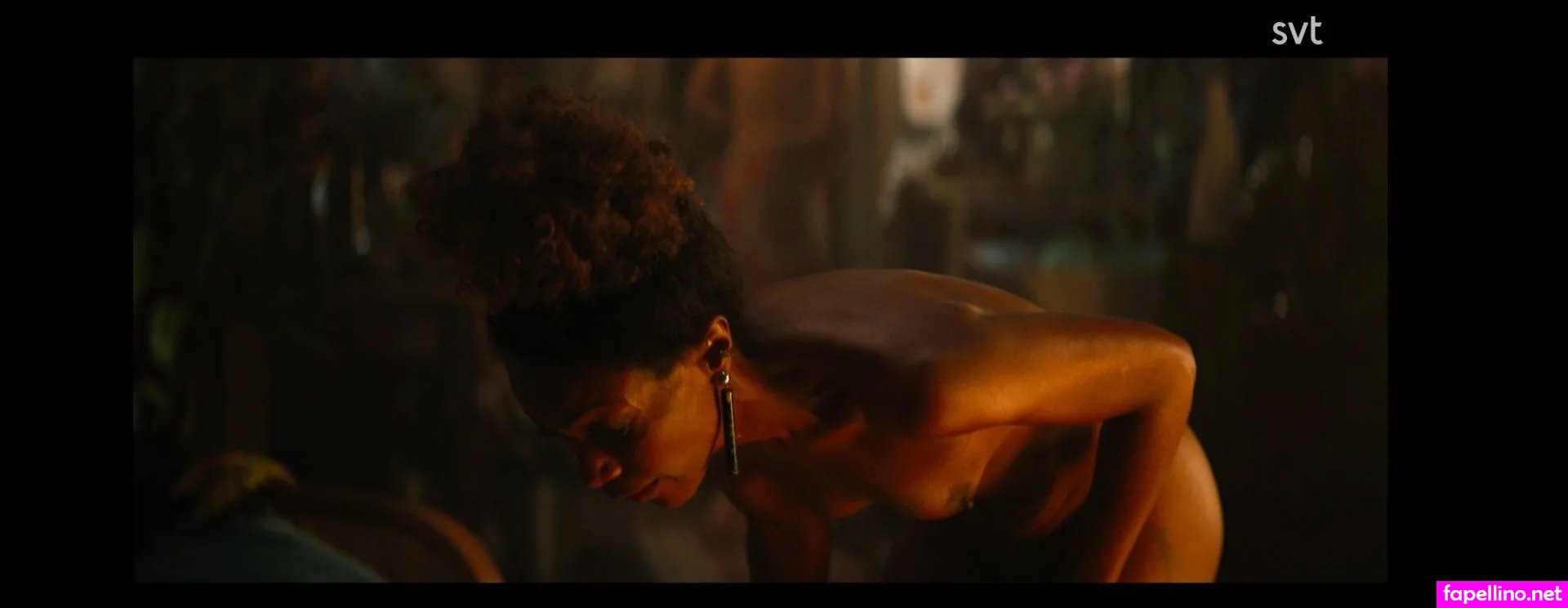 dewandawise Nude Leaked OnlyFans Photo #at6DFYLGWd