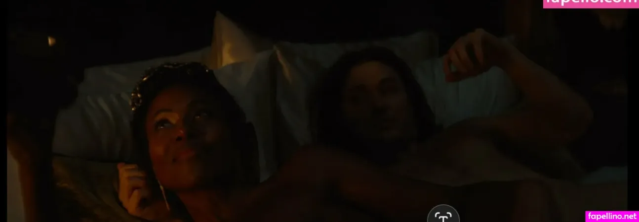 Dewanda Wise OnlyFans Thumbnail #bDJAwAfa2E