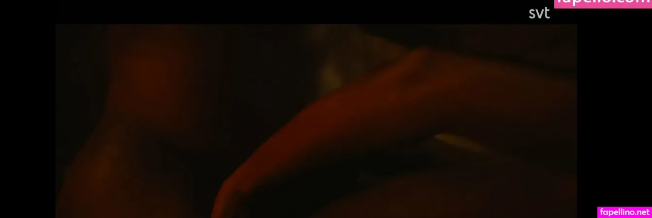 Dewanda Wise OnlyFans Thumbnail #h1rJhEs6sj