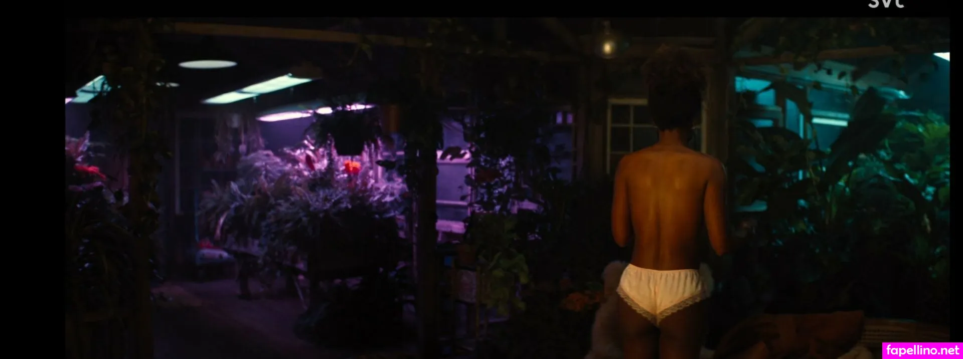 dewandawise Nude Leaked OnlyFans Photo #j8FaEU4eGU