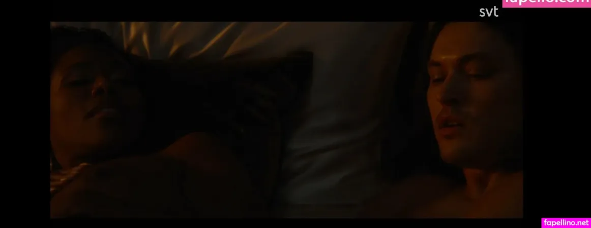 Dewanda Wise OnlyFans Thumbnail #sXtLG7rsfV