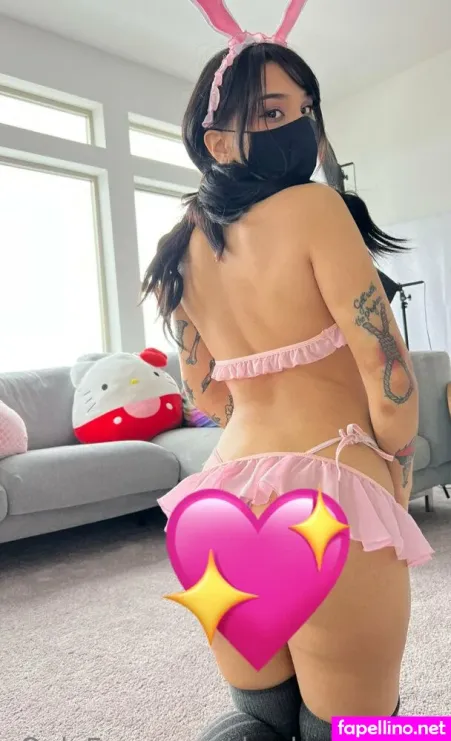 Dewberrydrops OnlyFans Thumbnail #BkNOwfdAhJ