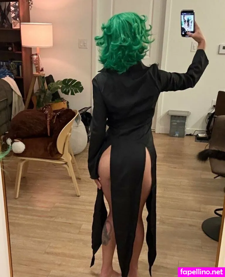 dewberrydrops Nude Leaked OnlyFans Photo #rPDid77Dj6