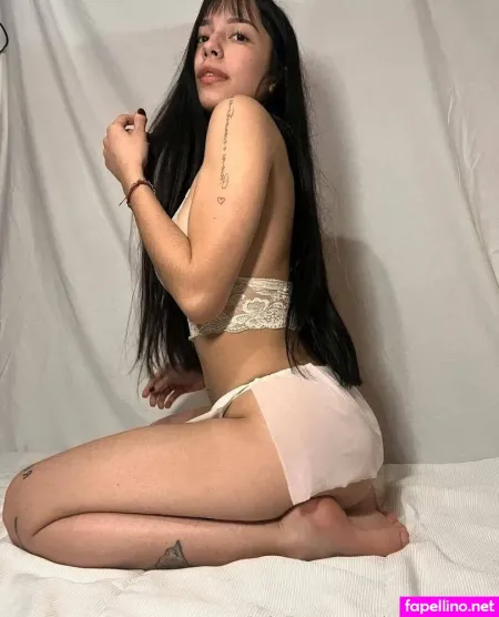 Dewbigtits88 OnlyFans Thumbnail #SotiAkKVpP