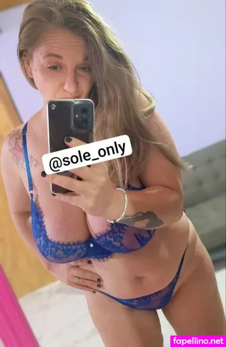 Dewbigtits88 OnlyFans Thumbnail #ZsewTxuuni