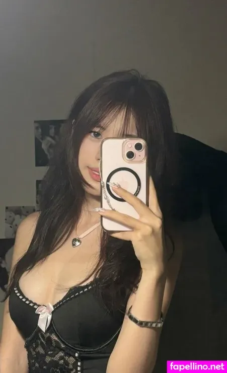 Dewchee OnlyFans Thumbnail #0Wkm34AtdP