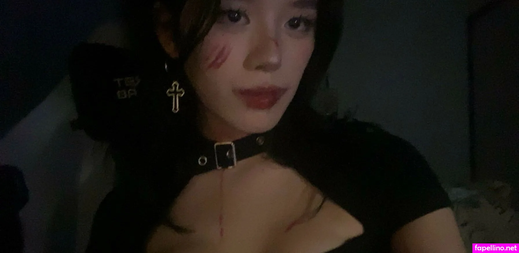 dewchee, dewychoo Nude Leaked OnlyFans Photo #3H0P7PfIal