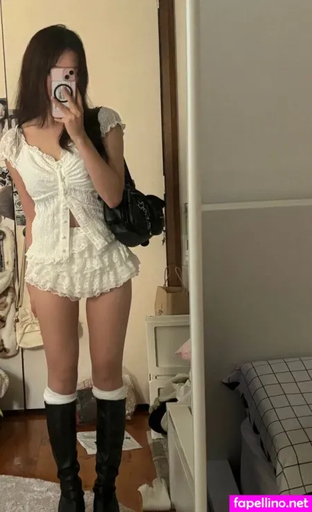 Dewchee OnlyFans Thumbnail #46k8iRoSzE