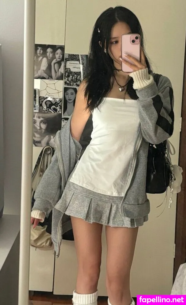 dewchee, dewychoo Nude Leaked OnlyFans Photo #73PS6VqTHP