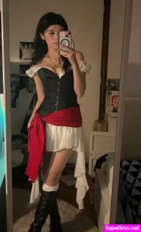 Dewchee OnlyFans Thumbnail #BiJH402Ixa