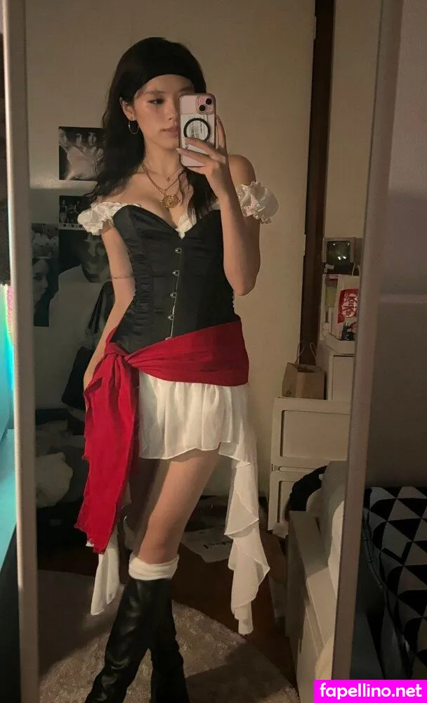 dewchee, dewychoo Nude Leaked OnlyFans Photo #BiJH402Ixa