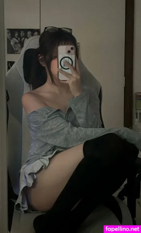 Dewchee OnlyFans Thumbnail #Pq4Y0vZKSV