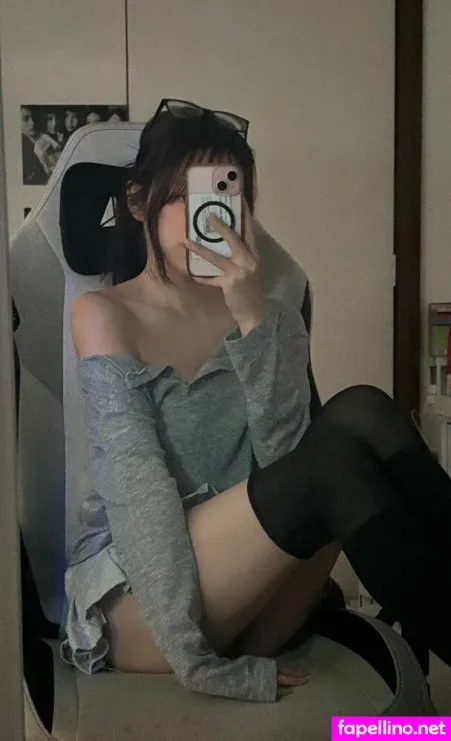 Dewchee OnlyFans Thumbnail #VUrVeTHo81