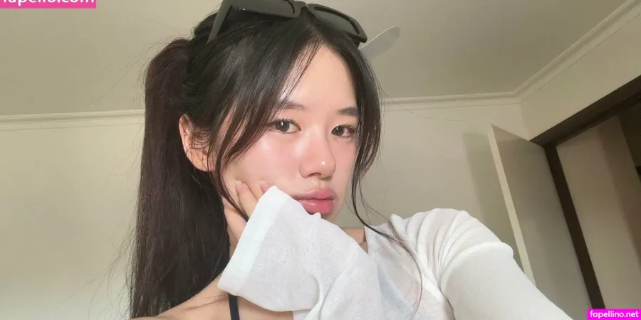 Dewchee OnlyFans Thumbnail #Zrvjq4FNzu