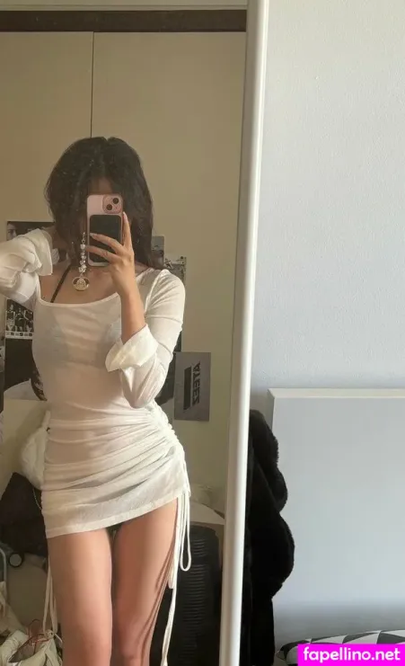 Dewchee Main Profile Photo