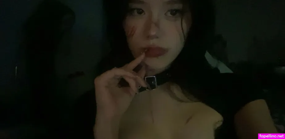 Dewchee OnlyFans Thumbnail #o7XnThyZPj