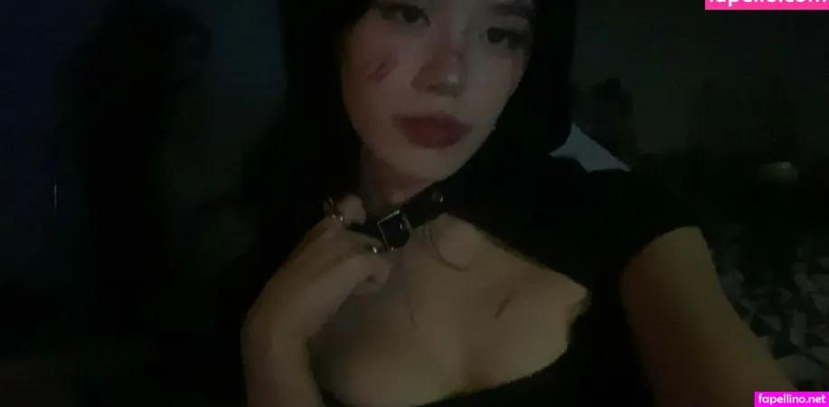 Dewchee OnlyFans Thumbnail #rYMMdIwdVJ