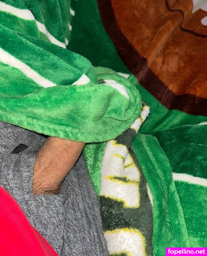 dewey6971, deweywrx Nude Leaked OnlyFans Photo #1cf0MCZeA0